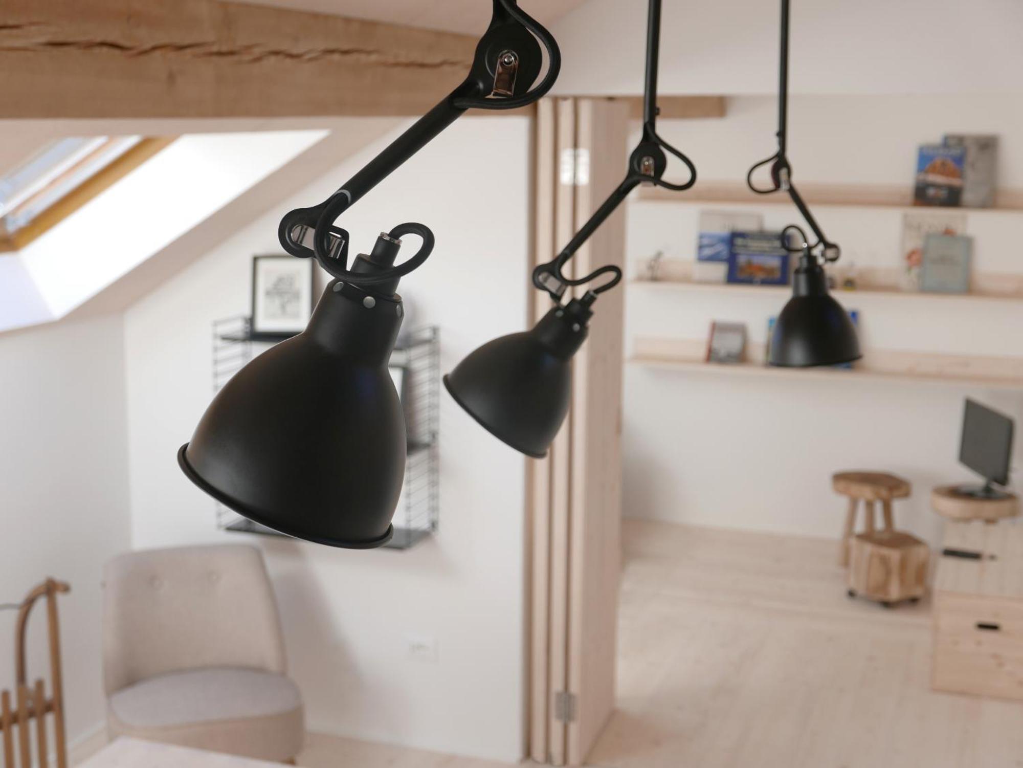 House Design Vipiteno Bagian luar foto