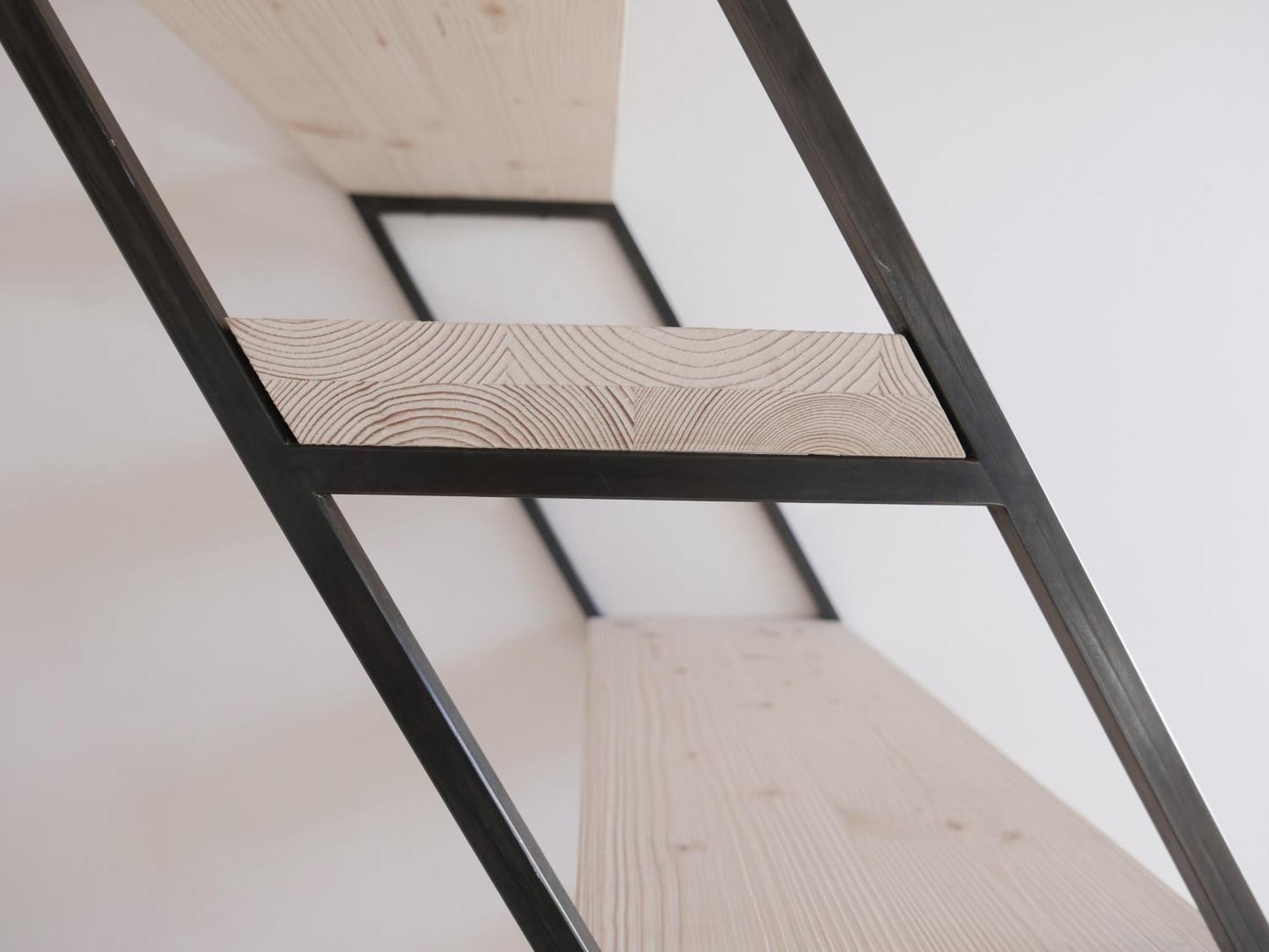 House Design Vipiteno Bagian luar foto